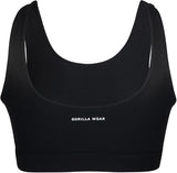 Gorilla Wear Summerville Bikini Top - Kaikki värit