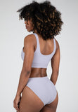 Gorilla Wear Summerville Bikini Top - Kaikki värit