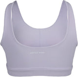 Gorilla Wear Summerville Bikini Top - Kaikki värit