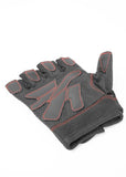 Gorilla Wear Women's Fitness Gloves