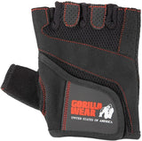 Gorilla Wear Women's Fitness Gloves