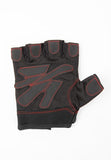 Gorilla Wear Women's Fitness Gloves
