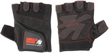 Gorilla Wear Women's Fitness Gloves