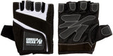 Gorilla Wear Women's Fitness Gloves