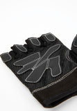 Gorilla Wear Women's Fitness Gloves