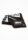 Gorilla Wear Women's Fitness Gloves