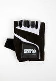 Gorilla Wear Women's Fitness Gloves
