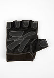 Gorilla Wear Women's Fitness Gloves