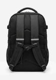 Gorilla Wear Cardiff Backpack - Black