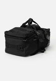 Gorilla Wear Cardiff Bag - Black