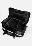 Gorilla Wear Cardiff Bag - Black