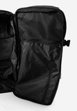 Gorilla Wear Cardiff Bag - Black