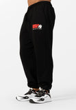 Gorilla Wear Classic Oversized Sweatpants - Kaikki värit