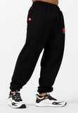 Gorilla Wear Classic Oversized Sweatpants - Kaikki värit