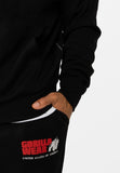 Gorilla Wear Classic Oversized Sweatpants - Kaikki värit