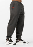 Gorilla Wear Classic Oversized Sweatpants - Kaikki värit