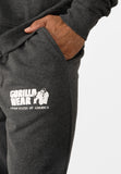 Gorilla Wear Classic Oversized Sweatpants - Kaikki värit