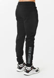 Gorilla Wear Dalton Essential Sweat Pants - Kaikki värit