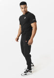 Gorilla Wear Dalton Essential Sweat Pants - Kaikki värit