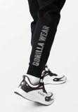 Gorilla Wear Dalton Essential Sweat Pants - Kaikki värit