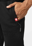 Gorilla Wear Dalton Essential Sweat Pants - Kaikki värit