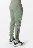 Gorilla Wear Dalton Essential Sweat Pants - Kaikki värit