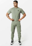 Gorilla Wear Dalton Essential Sweat Pants - Kaikki värit