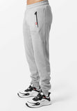 Gorilla Wear Dalton Essential Sweat Pants - Kaikki värit