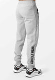 Gorilla Wear Dalton Essential Sweat Pants - Kaikki värit