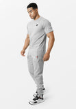 Gorilla Wear Dalton Essential Sweat Pants - Kaikki värit