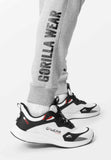 Gorilla Wear Dalton Essential Sweat Pants - Kaikki värit
