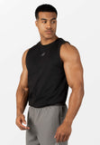 Gorilla Wear Belfort Tank Top - All Colors