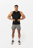 Gorilla Wear Belfort Tank Top - All Colors