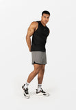 Gorilla Wear Belfort Tank Top - All Colors