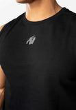 Gorilla Wear Belfort Tank Top - All Colors