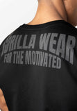 Gorilla Wear Belfort Tank Top - All Colors