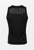 Gorilla Wear Belfort Tank Top - All Colors