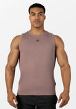 Gorilla Wear Belfort Tank Top - All Colors