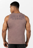Gorilla Wear Belfort Tank Top - All Colors