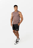 Gorilla Wear Belfort Tank Top - All Colors