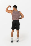 Gorilla Wear Belfort Tank Top - All Colors