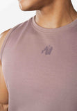 Gorilla Wear Belfort Tank Top - All Colors