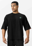 Gorilla Wear Russell Oversized T-Shirt - All Colors