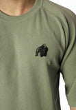 Gorilla Wear Russell Oversized T-Shirt - All Colors
