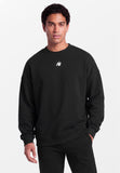 Gorilla Wear Leeds Oversized Sweater - Kaikki värit