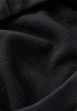 Gorilla Wear Leeds Oversized Sweater - Kaikki värit