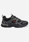 Gorilla Wear Urban Motion Shoes - Kaikki värit