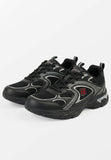 Gorilla Wear Urban Motion Shoes - Kaikki värit