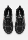 Gorilla Wear Urban Motion Shoes - Kaikki värit