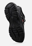 Gorilla Wear Urban Motion Shoes - Kaikki värit